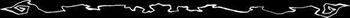 line1.jpg (2771 bytes)
